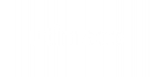 Utimaco