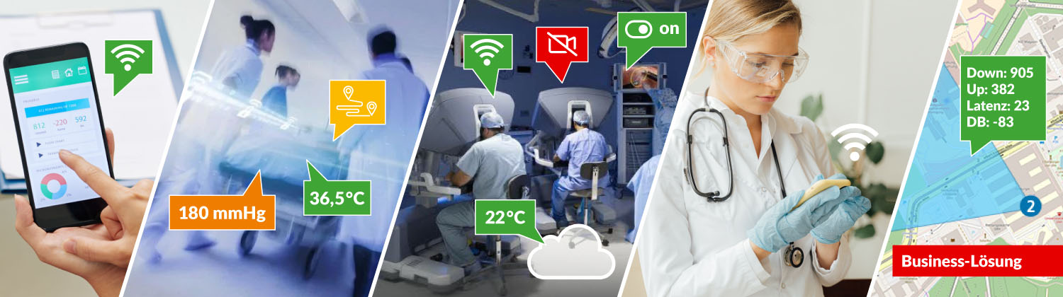 aduno Campus Verticals Header Krankenhäuser & Kliniken desktop